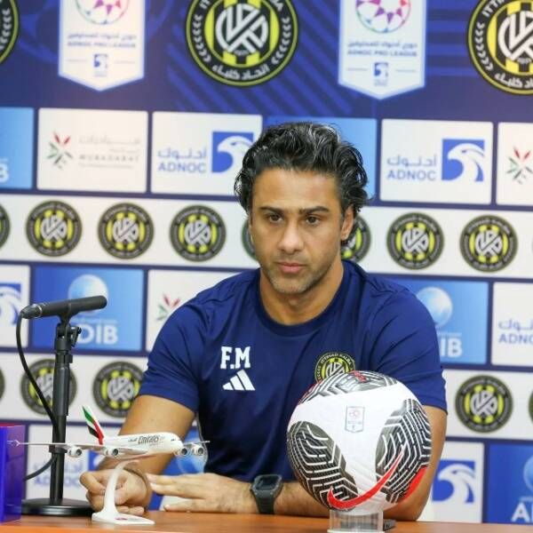 فرهاد مجيدي