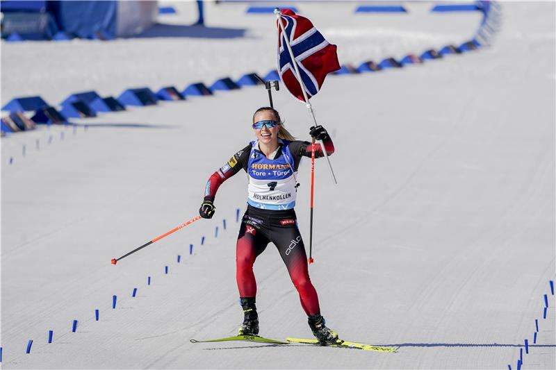 2022-03-19-09835563_epa