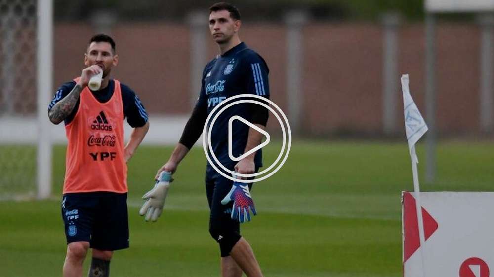 إيمليانو مارتينيز