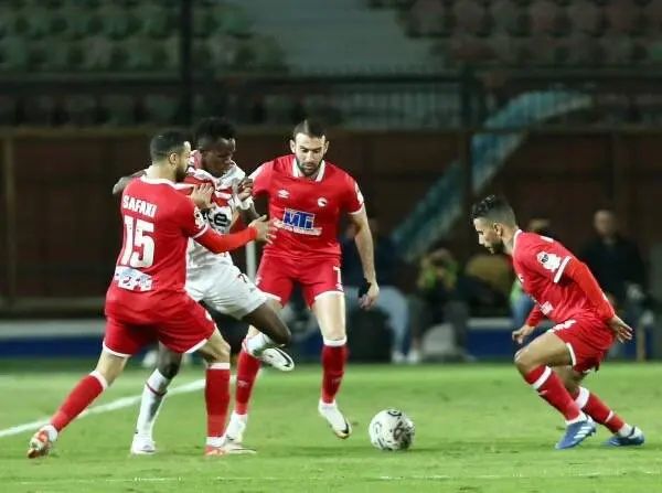 ?i=albums%2fmatches%2f2520694%2fimg_2486ha