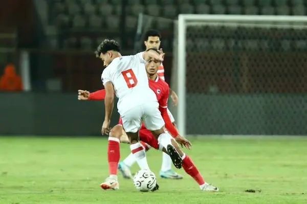 ?i=albums%2fmatches%2f2520694%2fimg_2483kd