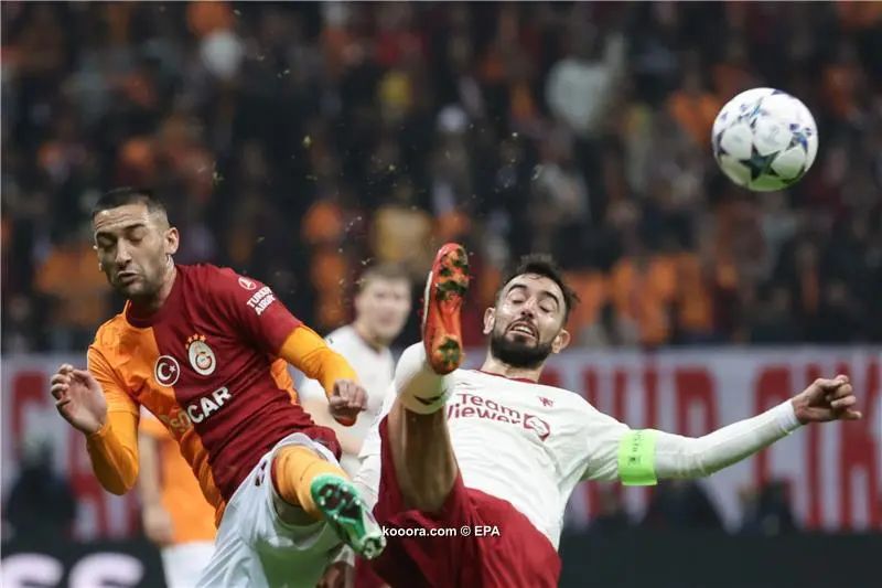 ?i=epa%2fsoccer%2f2023-11%2f2023-11-29%2f2023-11-29-11001802_epa