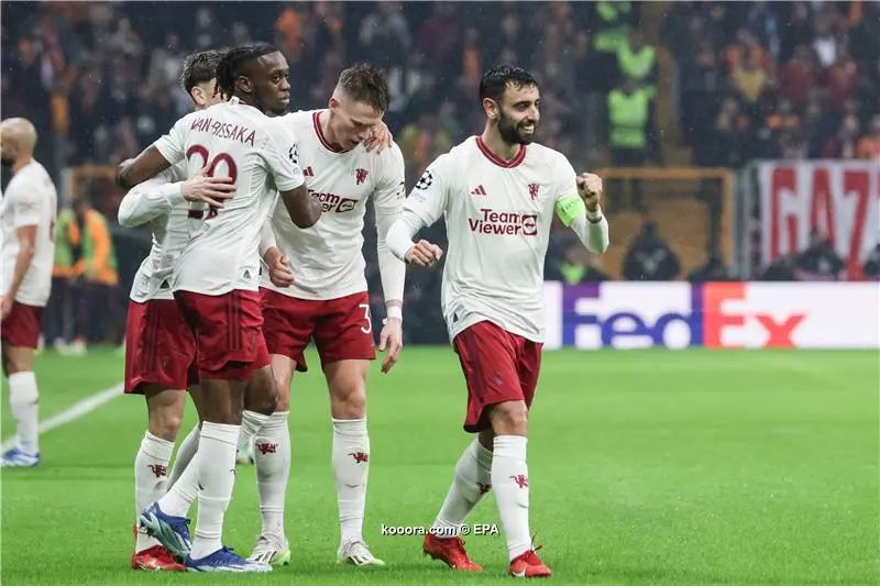 ?i=epa%2fsoccer%2f2023-11%2f2023-11-29%2f2023-11-29-11001910_epa