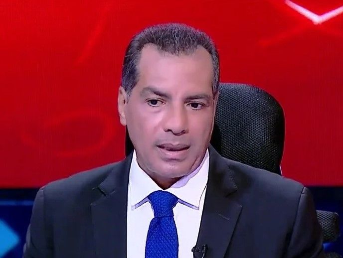 علاء ميهوب
