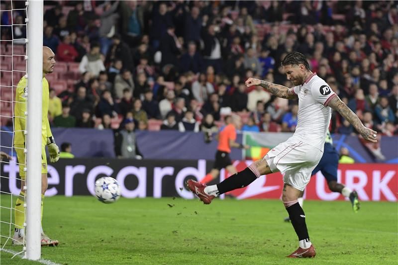 20231129-afp_346k42h_afp