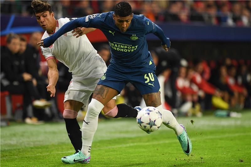 20231129-afp_346k3xa_afp