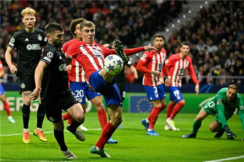 20231107-afp_342k23p_afp