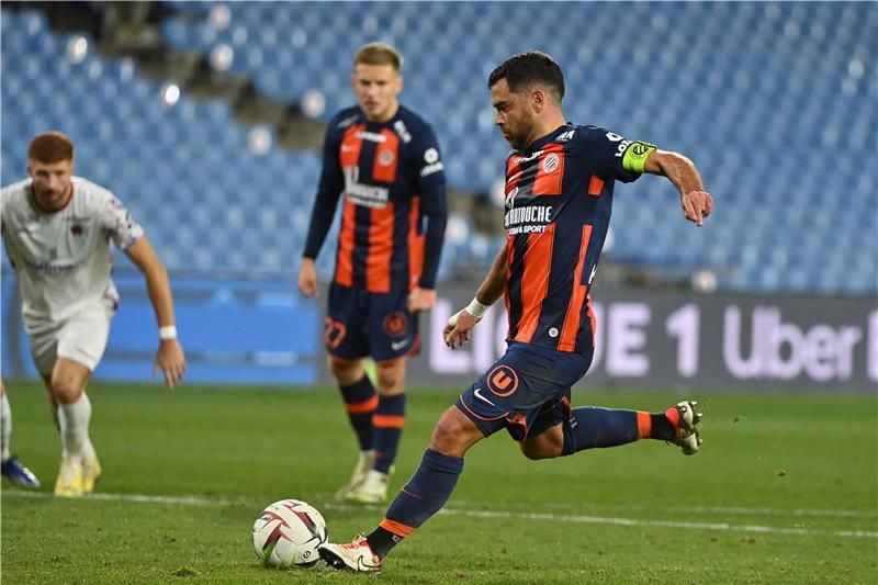 20231129-afp_346j9tg_afp