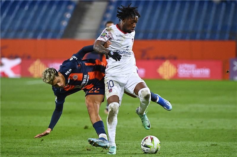 20231129-afp_346j4ex_afp