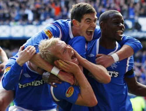 2011-09-18t124024z_01_dmr08_rtridsp_3_soccer-europe-scotland_reuters