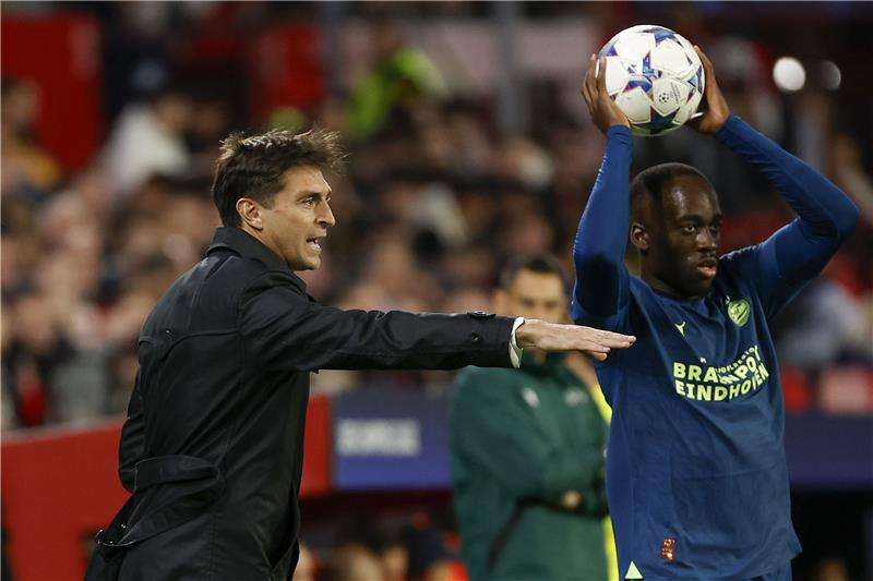 دييجو ألونسو