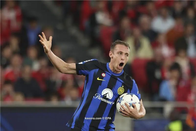 ?i=epa%2fsoccer%2f2023-11%2f2023-11-29%2f2023-11-29-11002429_epa