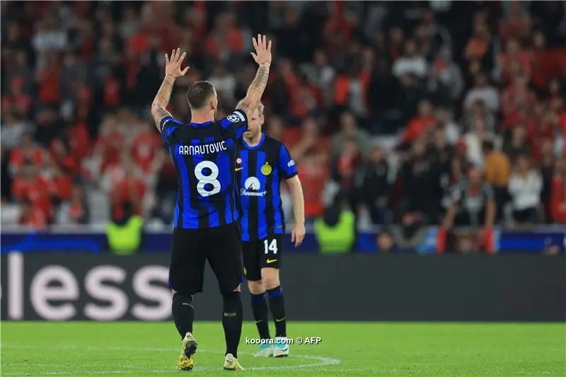 ?i=afp%2f20231129%2f20231129-afp_346k4xm_afp