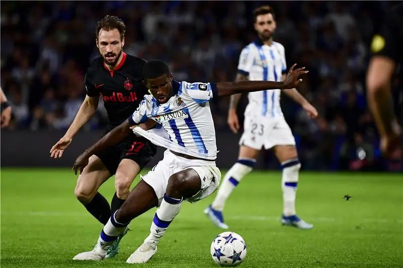 ?i=albums%2fmatches%2f2979390%2f20231129-afp_346k4xb_afp