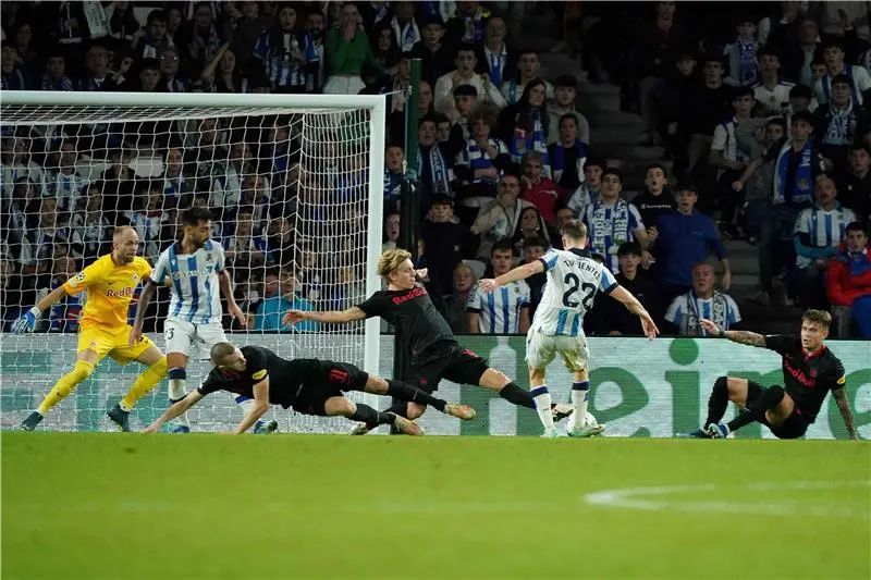 ?i=albums%2fmatches%2f2979390%2f20231129-afp_346k668_afp