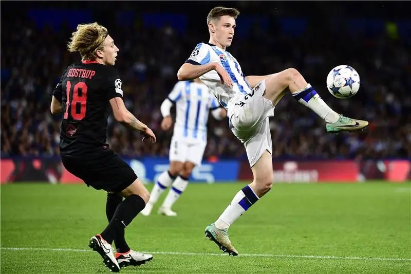 ?i=albums%2fmatches%2f2979390%2f20231129-afp_346k3ce_afp