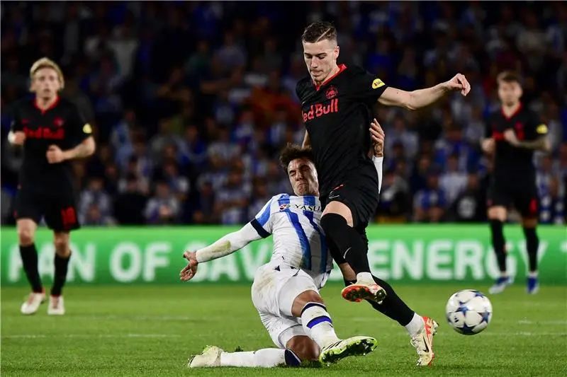 ?i=albums%2fmatches%2f2979390%2f20231129-afp_346k7f2_afp