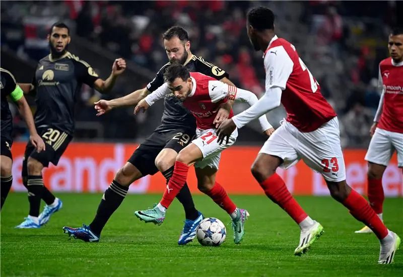 ?i=albums%2fmatches%2f2979437%2f20231129-afp_346j9uk_afp