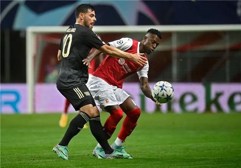 ?i=albums%2fmatches%2f2979437%2f20231129-afp_346k62q_afp