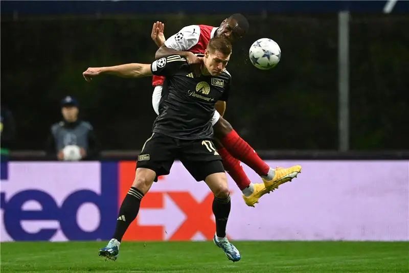 ?i=albums%2fmatches%2f2979437%2f20231129-afp_346k3ej_afp