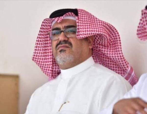 أبونخاع