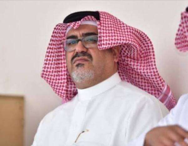 أبونخاع