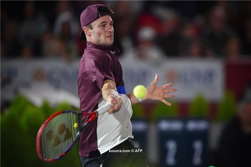 ?i=afp%2f20231130%2f20231130-afp_346j7tr_afp