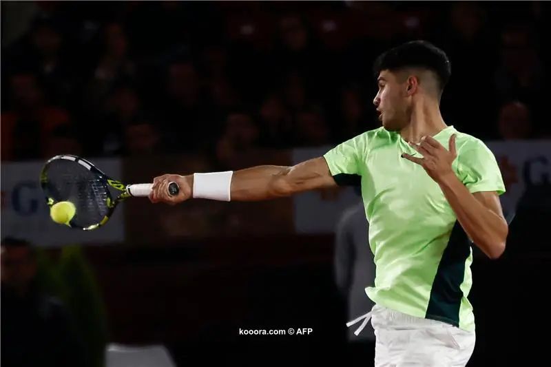 ?i=afp%2f20231130%2f20231130-afp_346j7te_afp