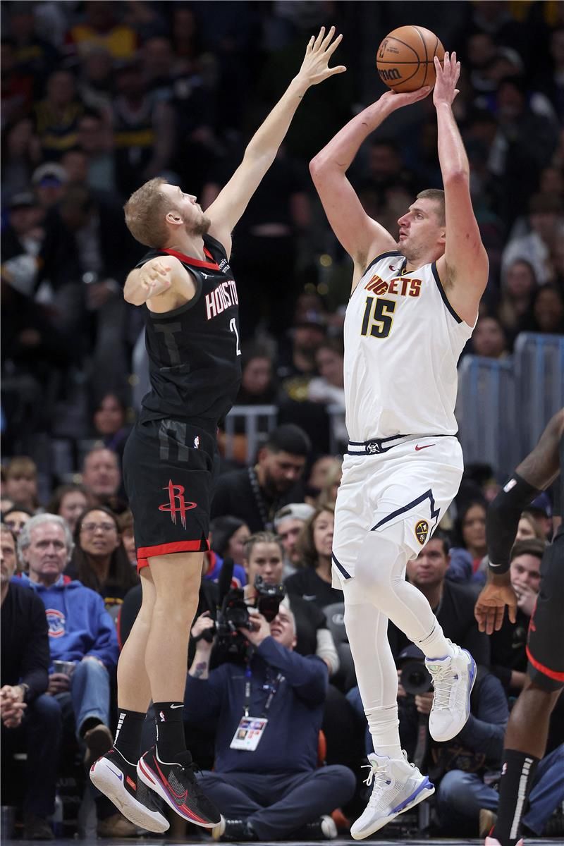 نيكولا يوكيتش