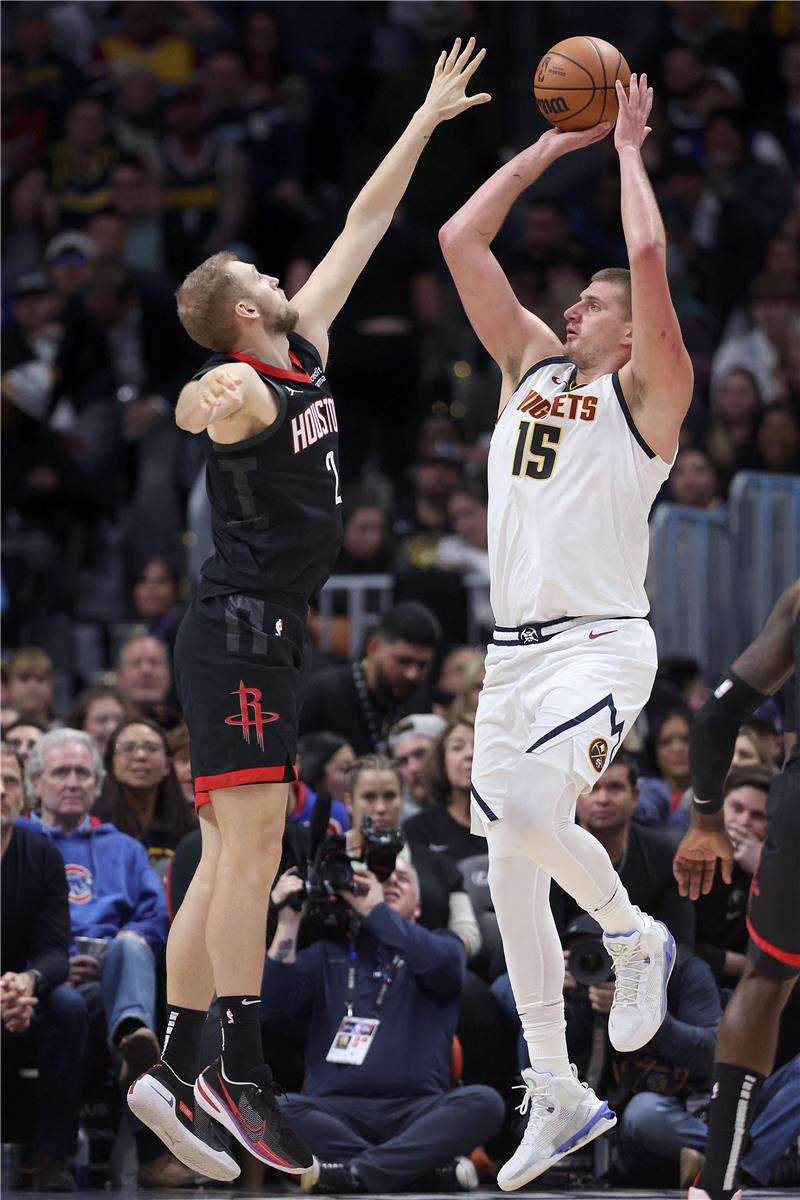 نيكولا يوكيتش