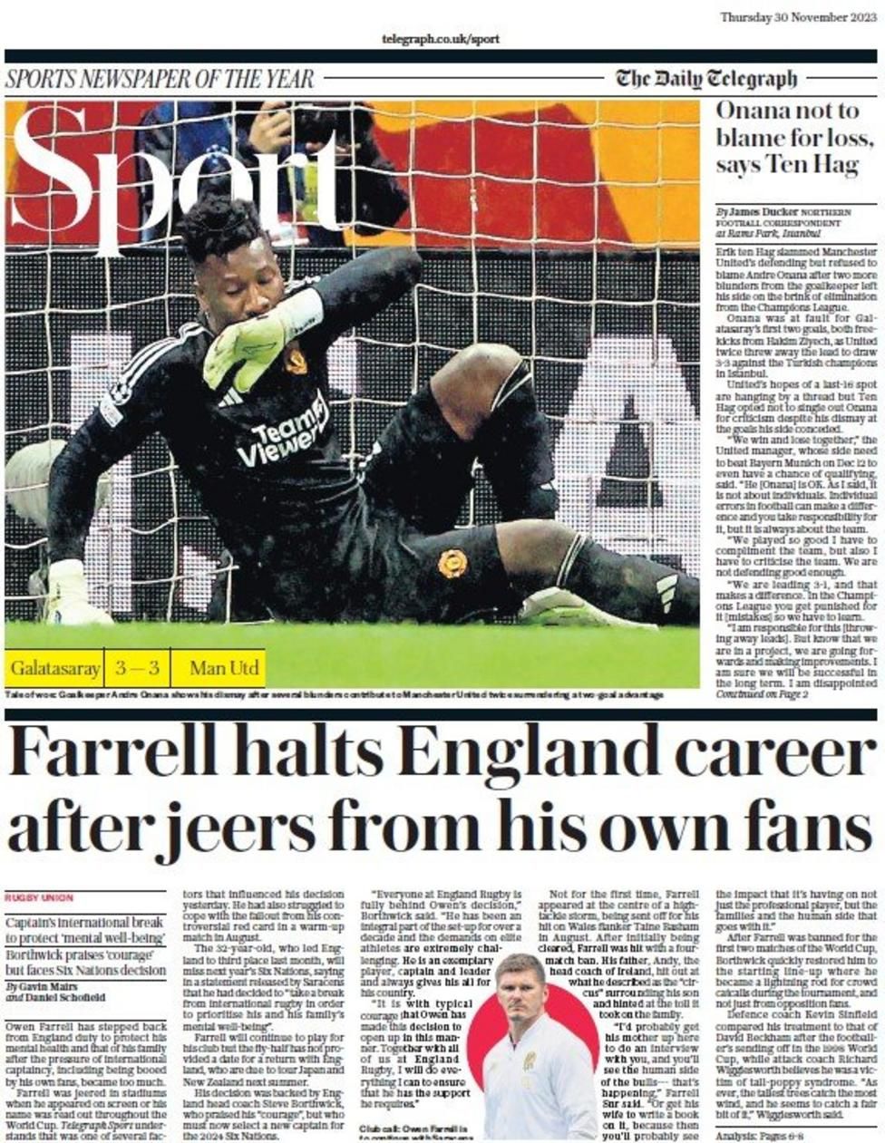 _131883852_telegraph