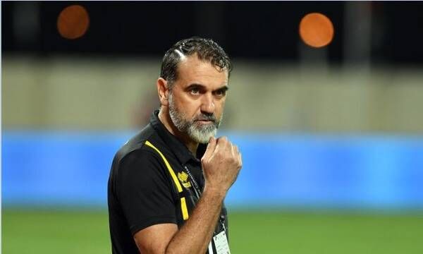 فابيو فيفياني