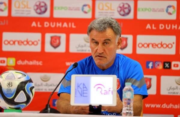 كريستوف جالتيه