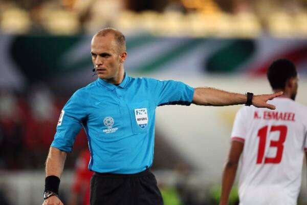 أدهم المخادمة