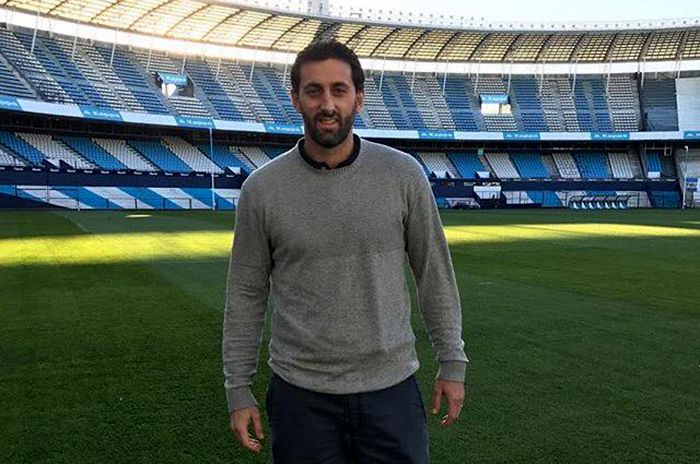 دييجو ميليتو