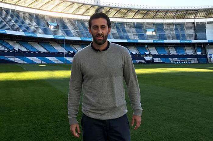 دييجو ميليتو