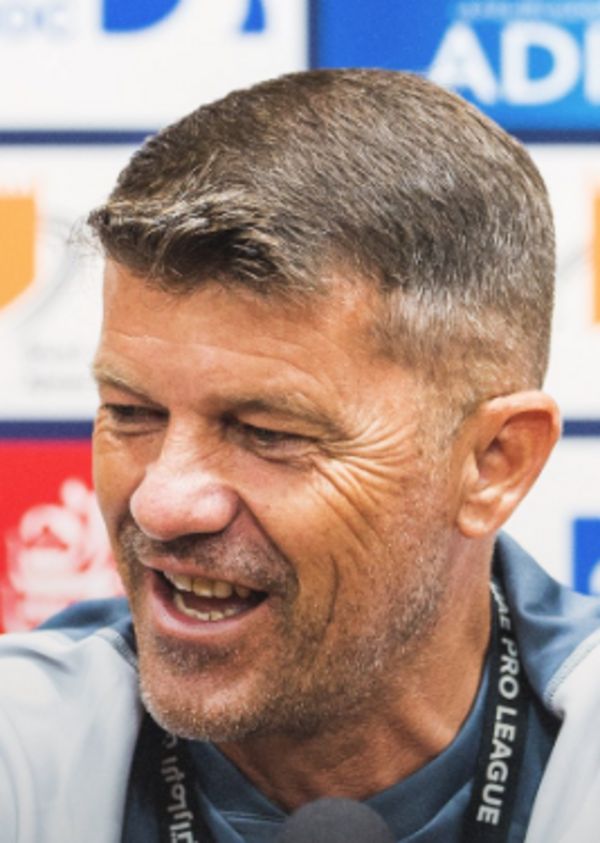 دانييل إيسايلا