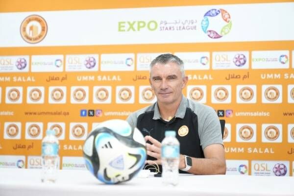 باتريس كارتيرون