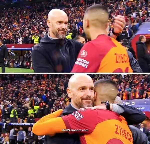 ?i=corr%2f495%2fkoo_495154