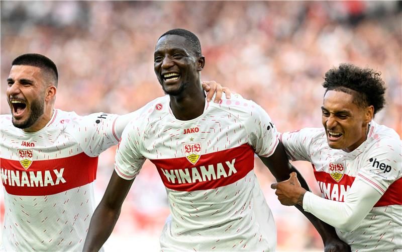 20231007-afp_33xq79h_afp