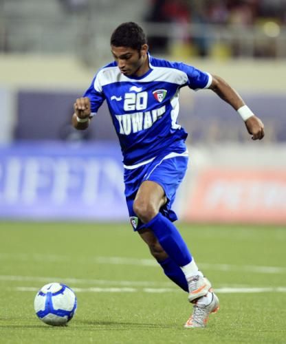 2010-11-29t180221z_01_abyan20_rtridsp_3_soccer_reuters