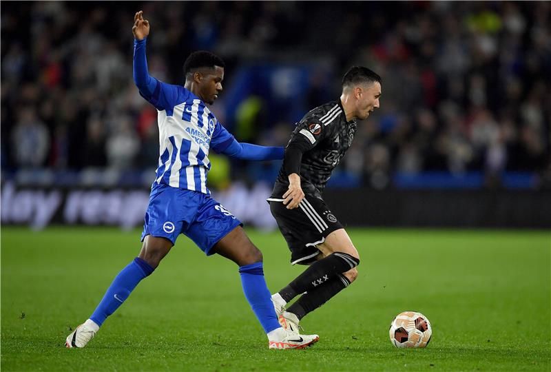 2023-10-26-10941466_epa