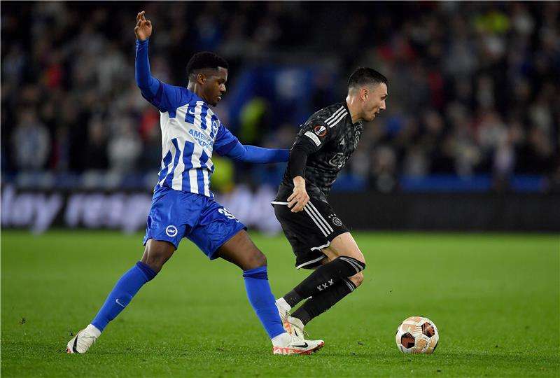 2023-10-26-10941466_epa