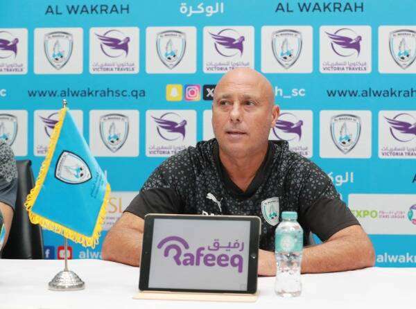 ماركيز لوبيز