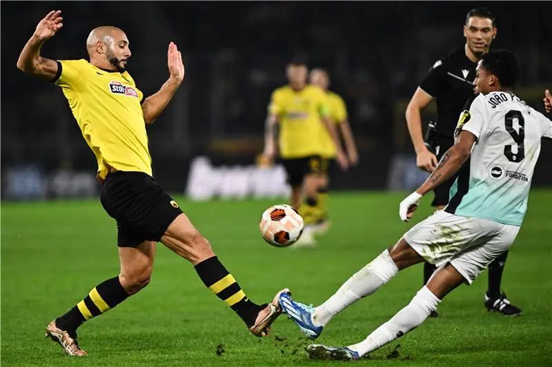 ?i=albums%2fmatches%2f2979496%2f20231130-afp_346p44b_afp