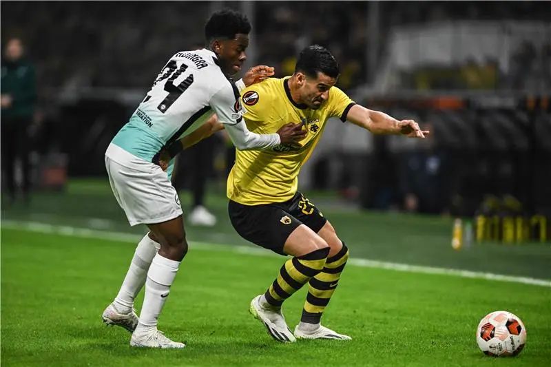 ?i=albums%2fmatches%2f2979496%2f20231130-afp_346p3hq_afp