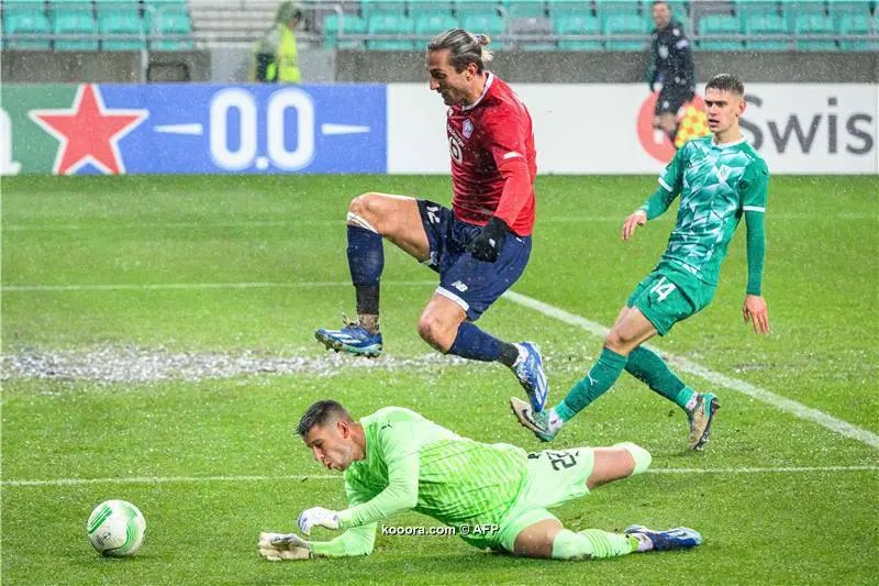 ?i=afp%2f20231130%2f20231130-afp_346p3lx_afp