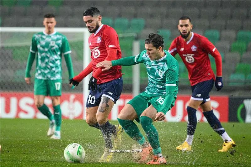 ?i=afp%2f20231130%2f20231130-afp_346p3m4_afp