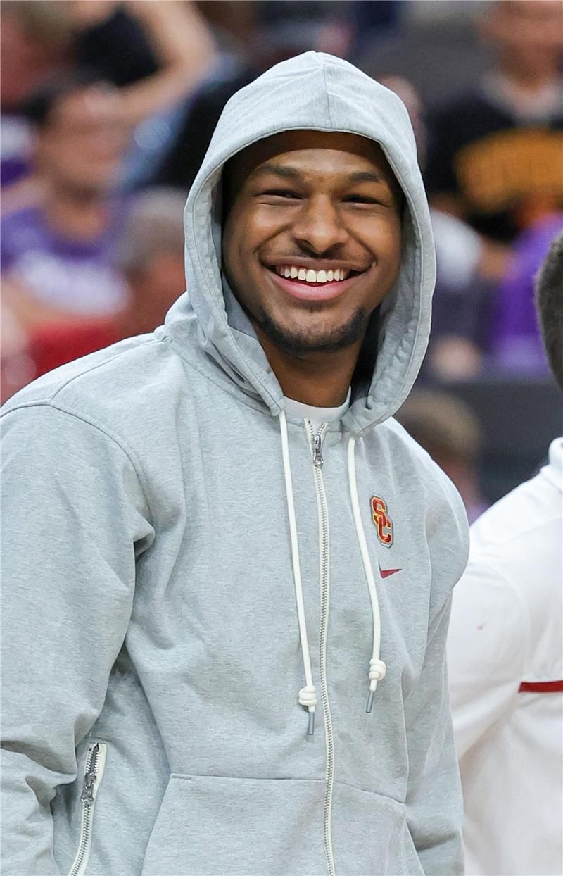 20231107-1779533443_afp