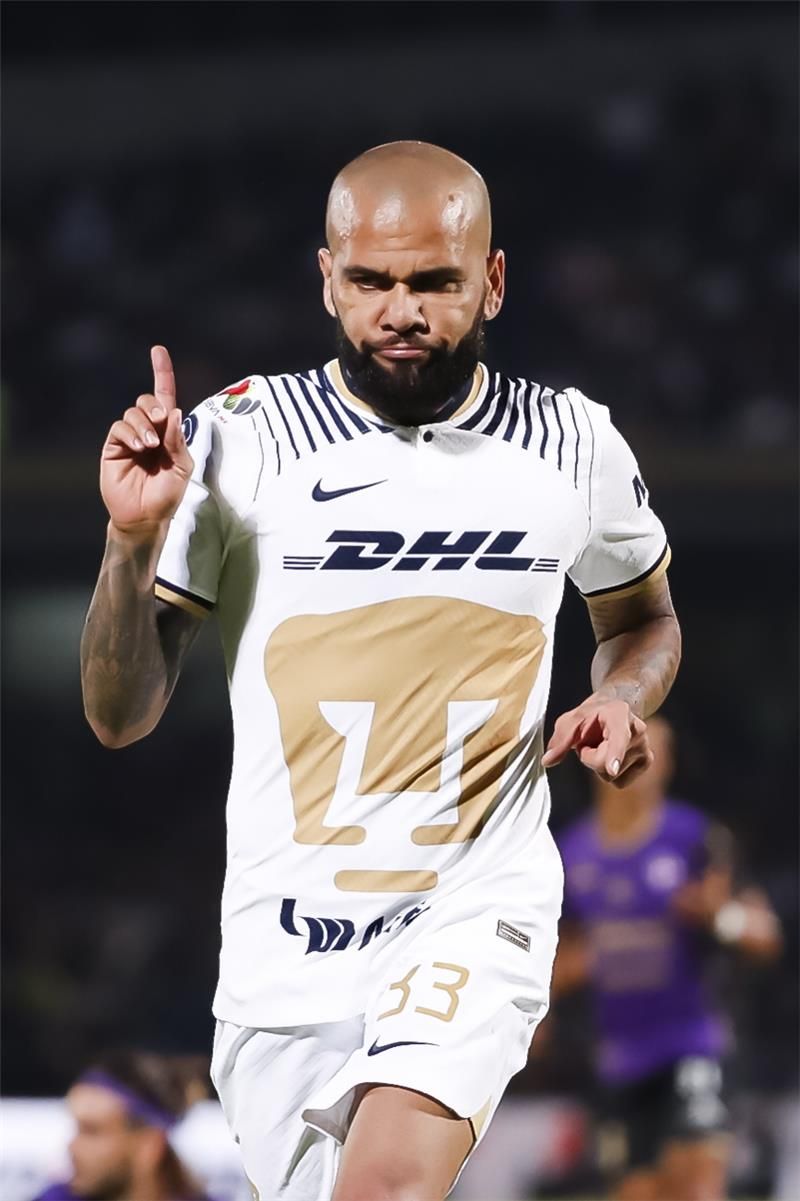 2022-07-28-10094883_epa